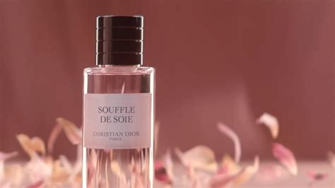 souffle de soire dior privée|Souffle de Soie by Dior » Reviews & Perfume Facts.